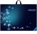 Puzzle Mappe bis 1000 Teile