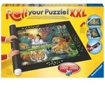 Puzzle Matte Roll your Puzzle Ravensburger 1000-3000 Teile