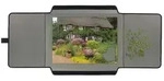 Puzzle-Aufbewahrung Portapuzzle bis 1500 Teile