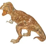 T-Rex (Puzzle)