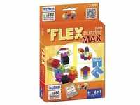Flex Puzzler MAX (Spiel)
