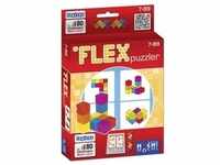 Flex puzzler (Spiel)