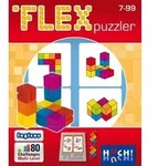 Flex puzzler