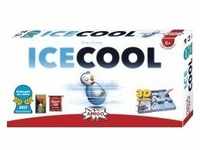 ICECOOL (Kinderspiel des Jahres 2017)