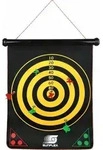 sunflex MAGNETISCHES DARTSPIEL