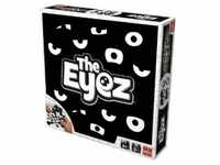 The Eyez (Spiel)