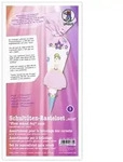 Schult&uuml;ten-Bastelset Mini "Prinzessin"