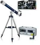 Bresser Junior 13844 - Kinder-Teleskop-Set 60/700 AZ1 mit Zubeh&ouml;r