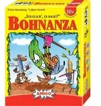 Bohnanza