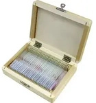 Bresser Optik 5985000 Experimentier-Set