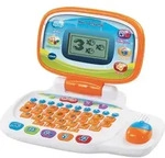 VTech - Mein Lernlaptop