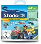 PAW Patrol HD