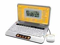 VTech 80-109744 - Lern-PC: Schulstart Laptop E