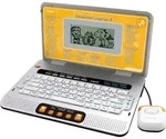 Vtech Schulstart Laptop E, Lerncomputer