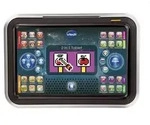 VTech 2-in-1 Tablet