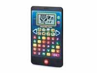 VTech 80-169204 - Smart Kids Tablet