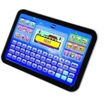 VTech - Preschool Colour Tablet