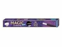 MAGIC 601706 - Magic Zauberstab, 1 Stück