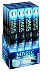 MAGIC 601706 - Magic Zauberstab