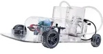 Horizon Educational FCJJ-11 Hydrocar FCJJ-11 Alternative Energien