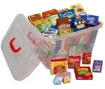 Big Value Box