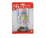 Euro-Spielgeld