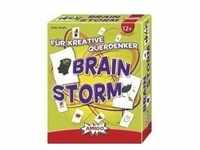 Brain Storm (Kartenspiel)
