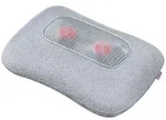 Beurer MG 145 Shiatsu Massageger&auml;t