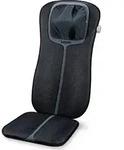 Beurer MG 254 Shiatsu Massagesitzauflage