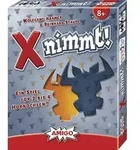 X nimmt!