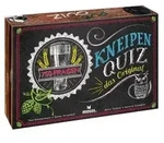 Kneipenquiz - Das Original