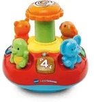 vtech 1-2-3 Tierkreisel