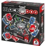 Black DOG&reg; (Spiel)