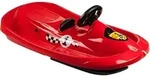 hamax Sno Formel (rot)