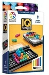 IQ-Puzzler PRO
