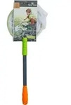 Terra Kids Kescher