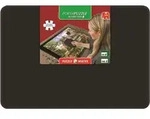 Puzzle-Aufbewahrung Portapuzzle bis 1000 Teile