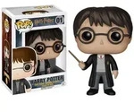 Funko POP! Harry Potter