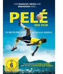Pel&eacute; - Der Film