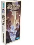 Dixit 7, Revelations (Spiel-Zubeh&ouml;r)