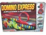 Domino Express Amazing Looping