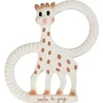 Bei&szlig;ring Sophie la girafe&copy; extraweich