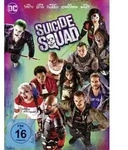 Suicide Squad