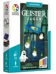 Geisterj&auml;ger