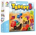 Trucky 3