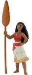 Walt Disney Vaiana