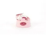 Baby Coralie - Nachttopfset mit Zubeh�r