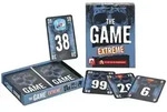 The Game - Extreme