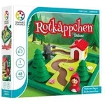 Rotk&auml;ppchen