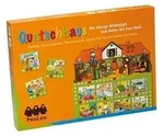 Quatschhaus